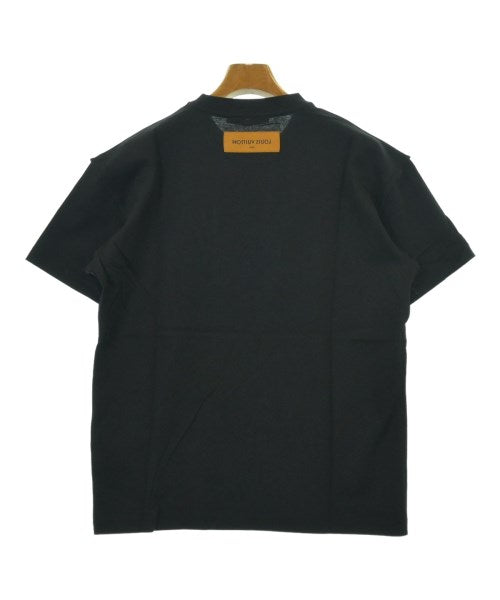 LOUIS VUITTON เสื้อยืด/เสื้อท็อปส์