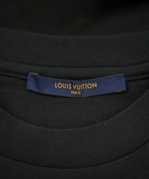 LOUIS VUITTON เสื้อยืด/เสื้อท็อปส์