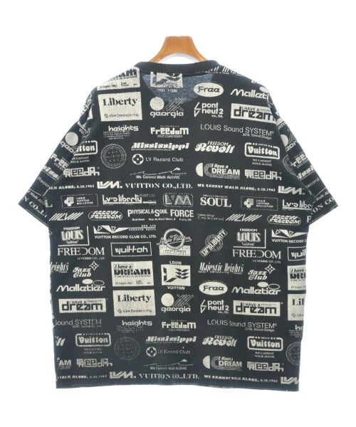 LOUIS VUITTON เสื้อยืด/เสื้อท็อปส์