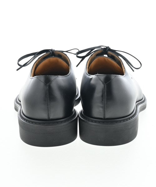 LOUIS VUITTON รองเท้าสวมทางการ
