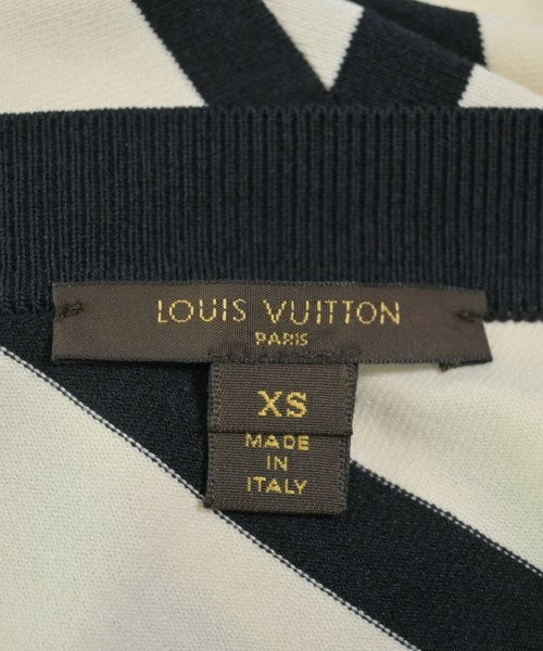 LOUIS VUITTON ชุดเดรส