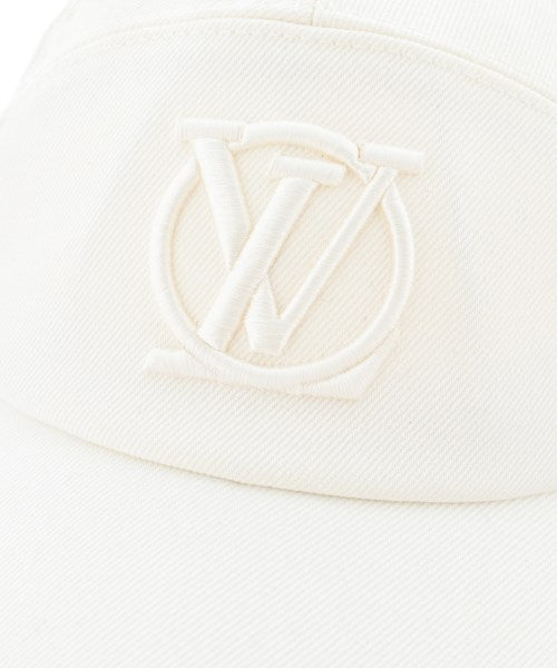LOUIS VUITTON หมวกแก๊ป