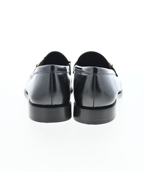 LOUIS VUITTON รองเท้าสวมทางการ