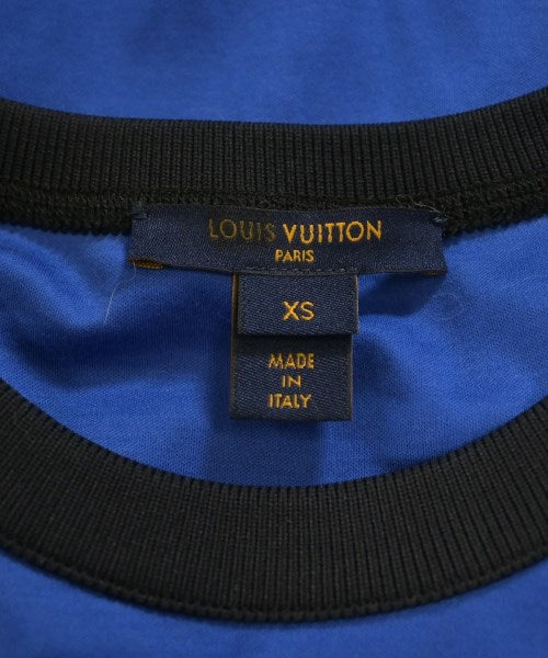 LOUIS VUITTON ชุดเดรส