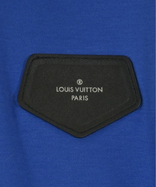 LOUIS VUITTON ชุดเดรส