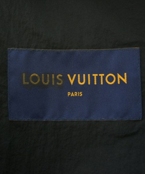 LOUIS VUITTON แจ็คเก็ตเบลาส์ อื่น