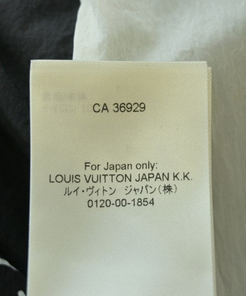 LOUIS VUITTON แจ็คเก็ตเบลาส์ อื่น