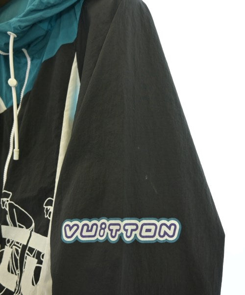 LOUIS VUITTON แจ็คเก็ตเบลาส์ อื่น