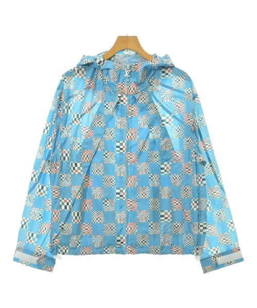 LOUIS VUITTON แจ็คเก็ตเบลาส์ อื่น