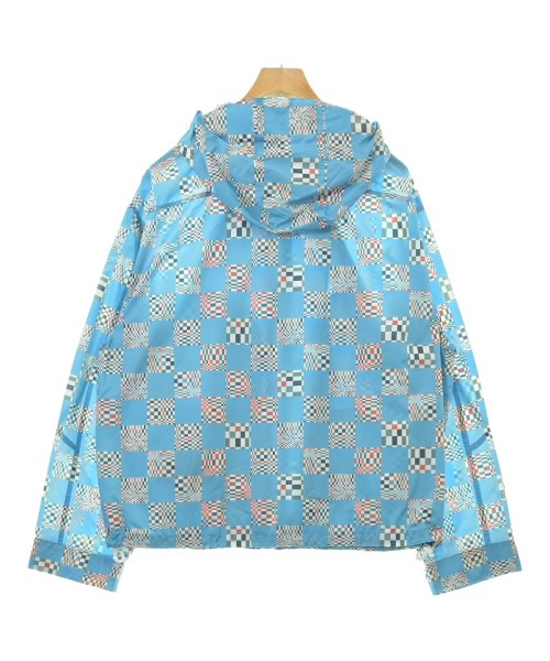 LOUIS VUITTON แจ็คเก็ตเบลาส์ อื่น