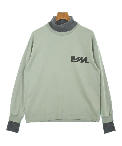 LOUIS VUITTON เสื้อยืด/เสื้อท็อปส์