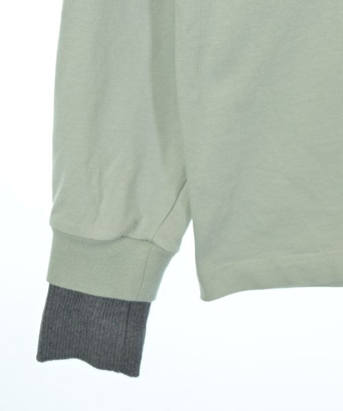 LOUIS VUITTON เสื้อยืด/เสื้อท็อปส์