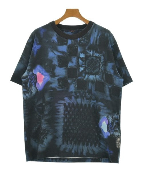 LOUIS VUITTON เสื้อยืด/เสื้อท็อปส์