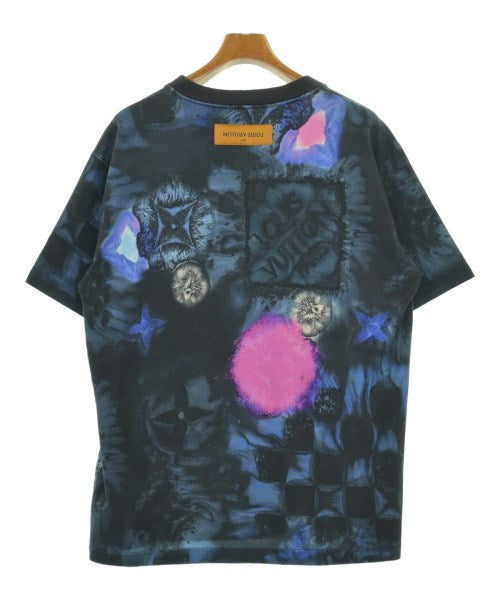 LOUIS VUITTON เสื้อยืด/เสื้อท็อปส์