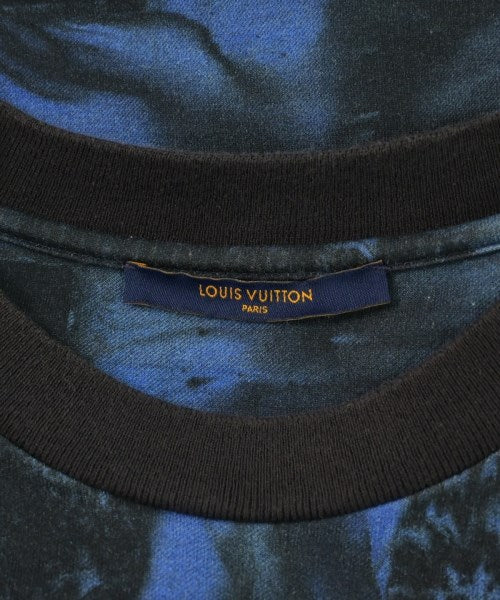 LOUIS VUITTON เสื้อยืด/เสื้อท็อปส์