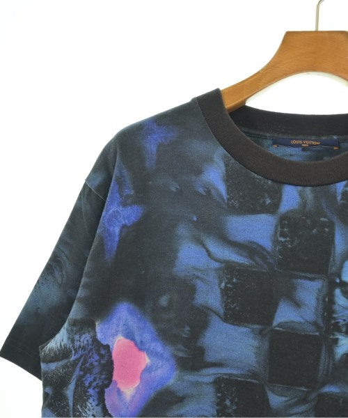 LOUIS VUITTON เสื้อยืด/เสื้อท็อปส์