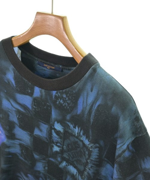 LOUIS VUITTON เสื้อยืด/เสื้อท็อปส์