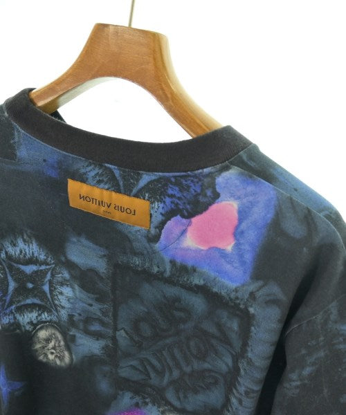LOUIS VUITTON เสื้อยืด/เสื้อท็อปส์