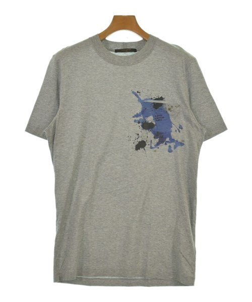 LOUIS VUITTON เสื้อยืด/เสื้อท็อปส์