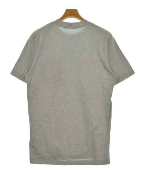 LOUIS VUITTON เสื้อยืด/เสื้อท็อปส์