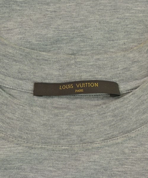 LOUIS VUITTON เสื้อยืด/เสื้อท็อปส์