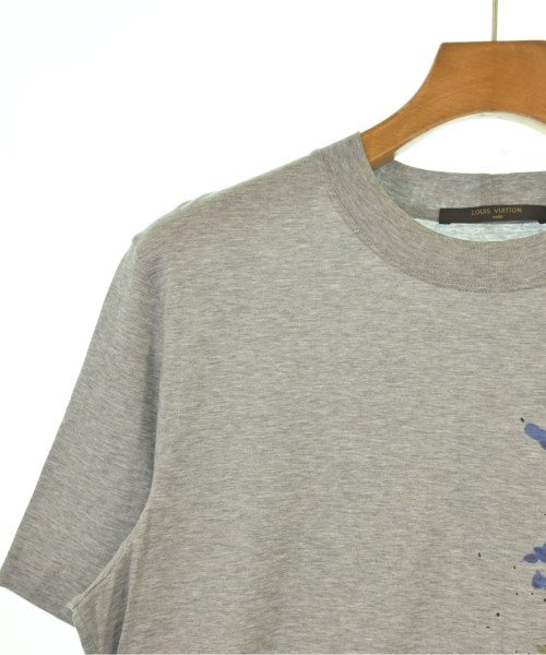 LOUIS VUITTON เสื้อยืด/เสื้อท็อปส์