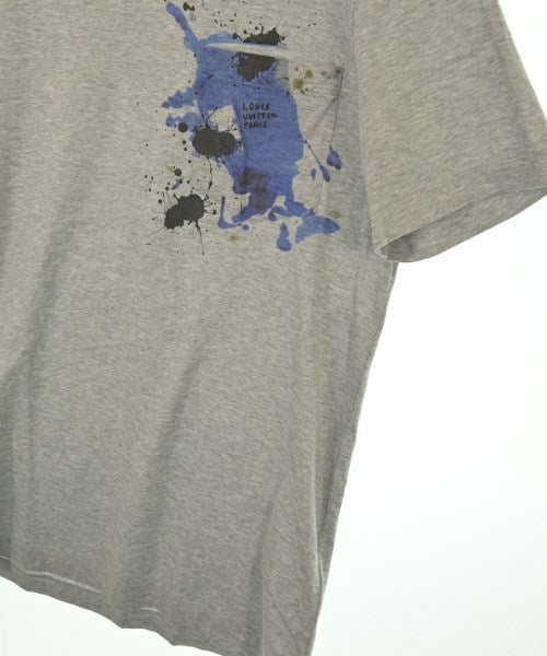 LOUIS VUITTON เสื้อยืด/เสื้อท็อปส์