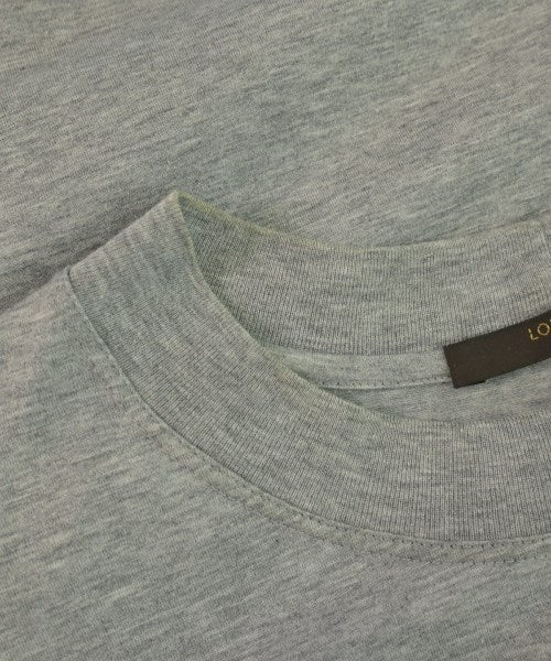 LOUIS VUITTON เสื้อยืด/เสื้อท็อปส์