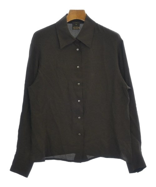 LOUIS VUITTON เสื้อลำลอง