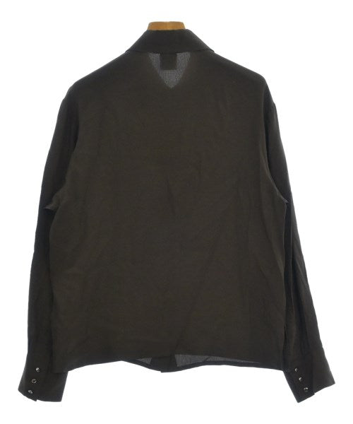 LOUIS VUITTON เสื้อลำลอง