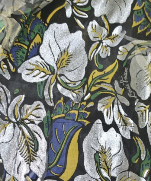 LOUIS VUITTON เสื้อลำลอง