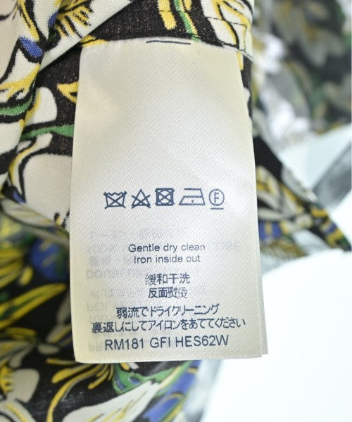 LOUIS VUITTON เสื้อลำลอง
