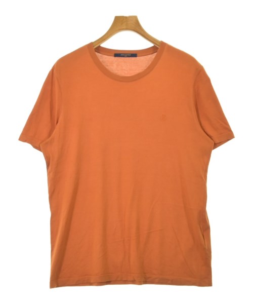 LOUIS VUITTON เสื้อยืด/เสื้อท็อปส์