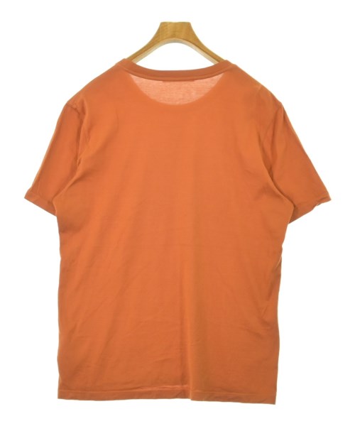 LOUIS VUITTON เสื้อยืด/เสื้อท็อปส์