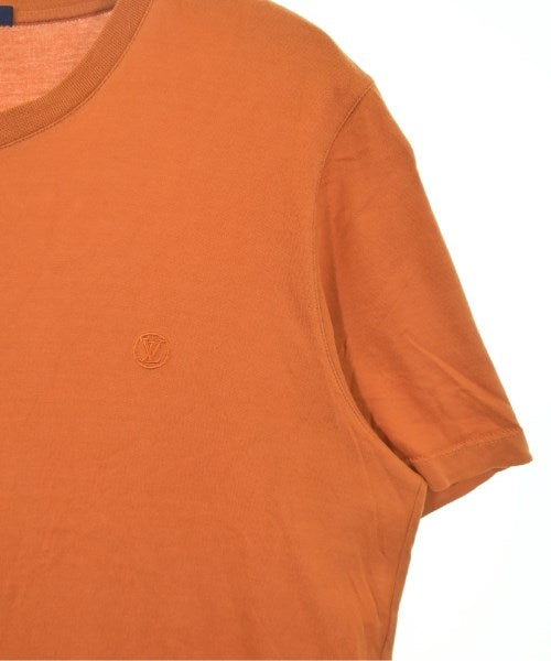 LOUIS VUITTON เสื้อยืด/เสื้อท็อปส์
