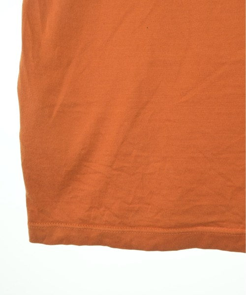 LOUIS VUITTON เสื้อยืด/เสื้อท็อปส์