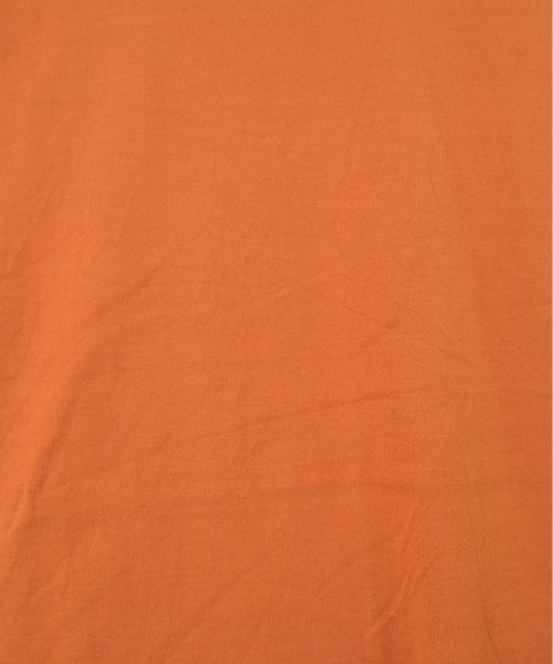 LOUIS VUITTON เสื้อยืด/เสื้อท็อปส์