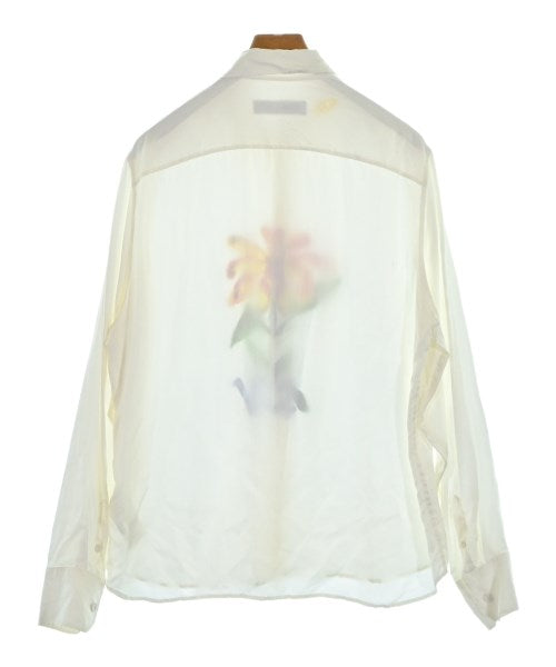 LOUIS VUITTON เสื้อลำลอง
