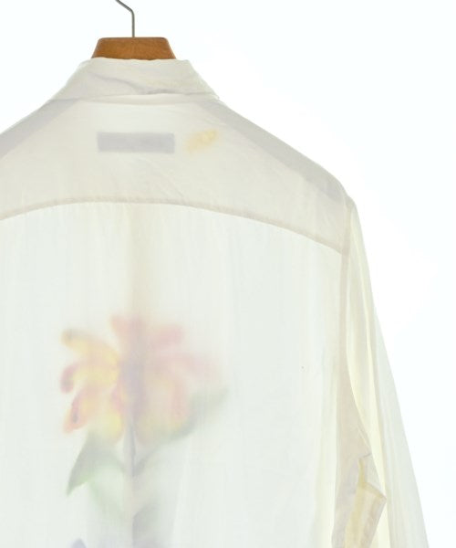 LOUIS VUITTON เสื้อลำลอง
