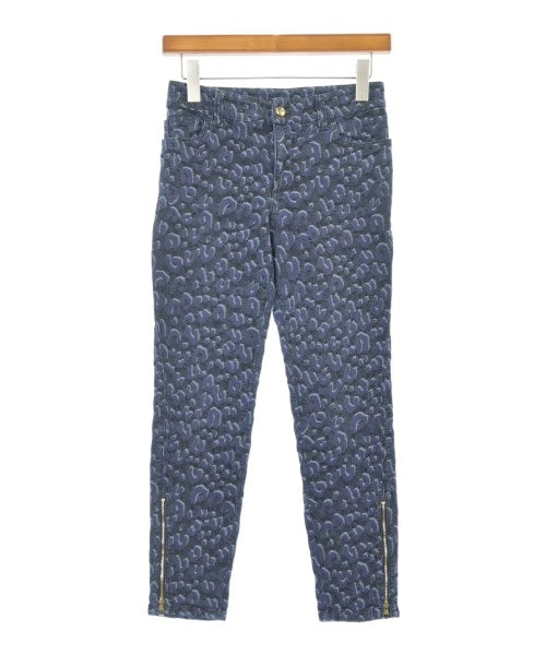 LOUIS VUITTON กางเกง อื่น