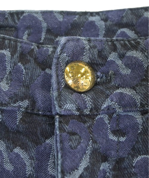 LOUIS VUITTON กางเกง อื่น