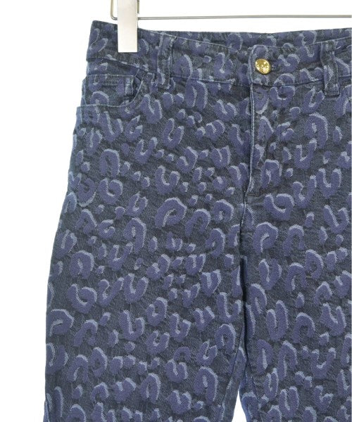 LOUIS VUITTON กางเกง อื่น