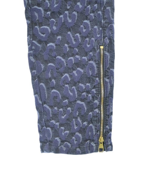 LOUIS VUITTON กางเกง อื่น