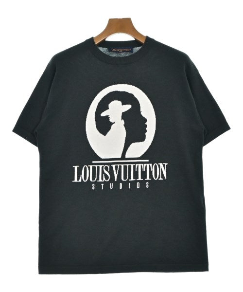 LOUIS VUITTON เสื้อกันหนาว