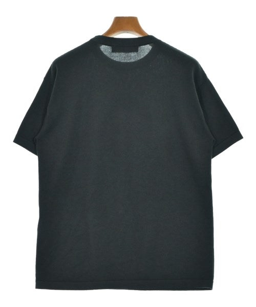 LOUIS VUITTON เสื้อกันหนาว