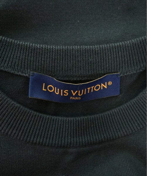 LOUIS VUITTON เสื้อกันหนาว