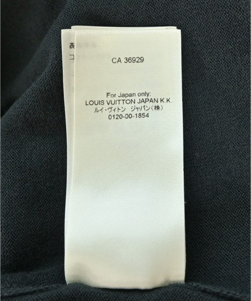 LOUIS VUITTON เสื้อกันหนาว