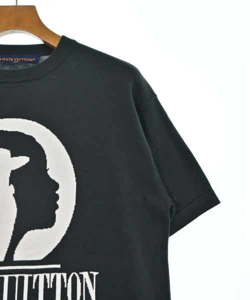 LOUIS VUITTON เสื้อกันหนาว