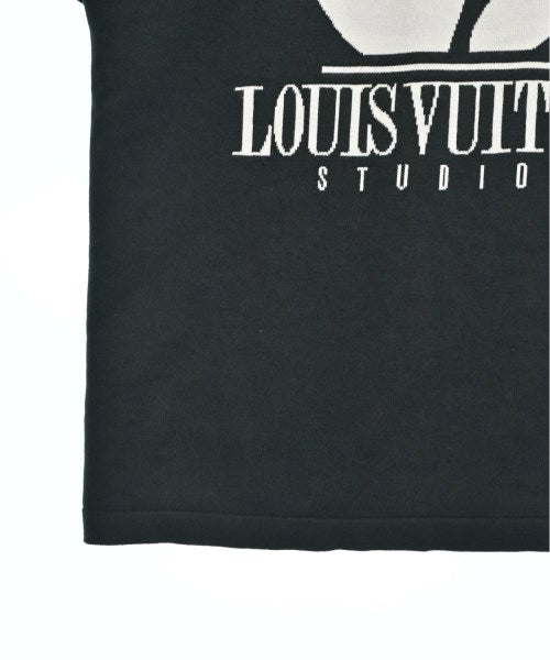 LOUIS VUITTON เสื้อกันหนาว