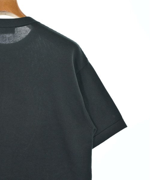 LOUIS VUITTON เสื้อกันหนาว
